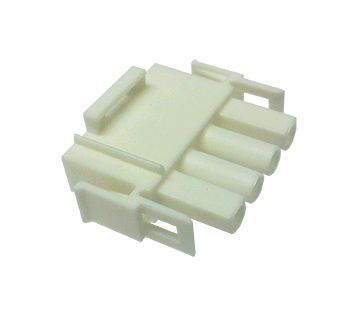 BOGPROPELLER KONTAKT VETUS