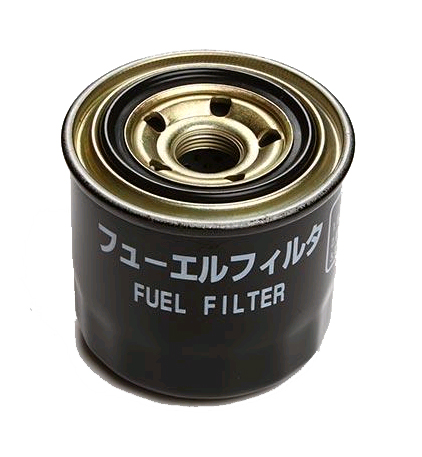 FINFILTER YANMAR129470-55810