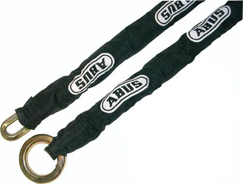 LÅSKÄTTING KLASS 3