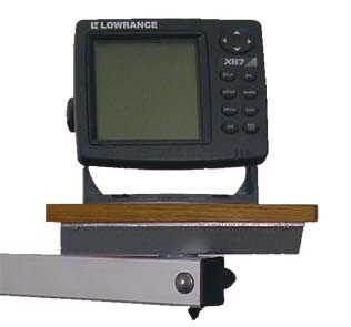 LAGUN LOMAS HÅLLARE