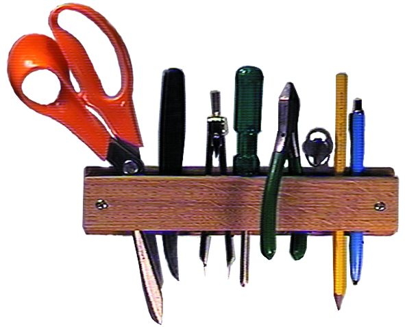 UNIVERSALHÅLLARE SUREFIX