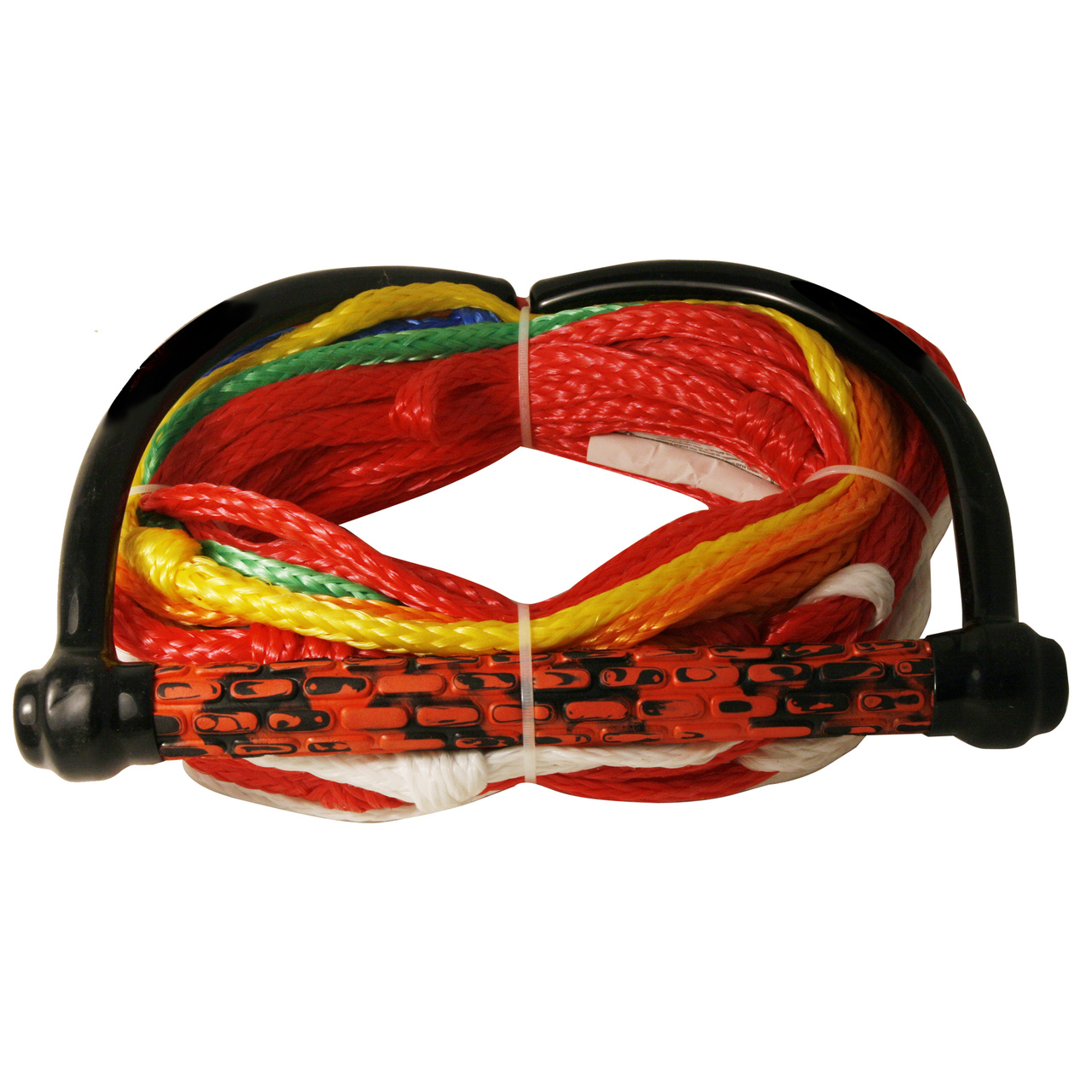 V-SKIDLINA 75 10-SEKTIONER