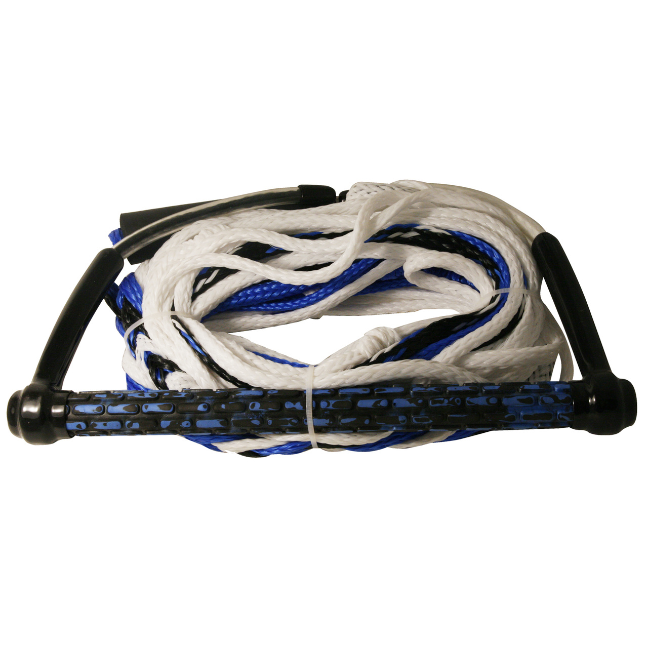 WAKEBOARDLINA 75 4-SEKTIONER