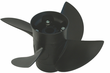PROPULSE 4902