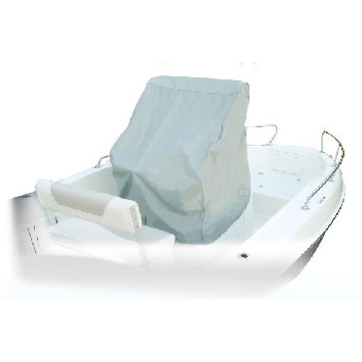 PULPETÖVERDRAG MEDIUM