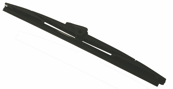 TORKARBLAD DELUXE 457MM
