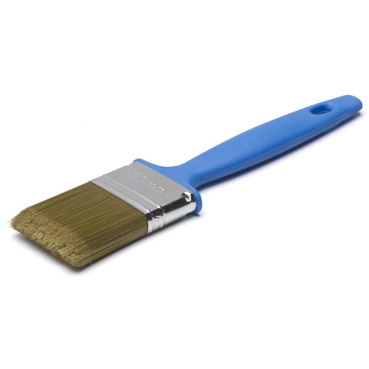 LACKPENSEL GO FLAT 25MM ANZA