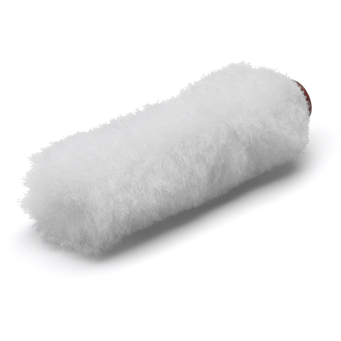 ROLLER - MEDELFINA UNDERLAG 150MM ANZA