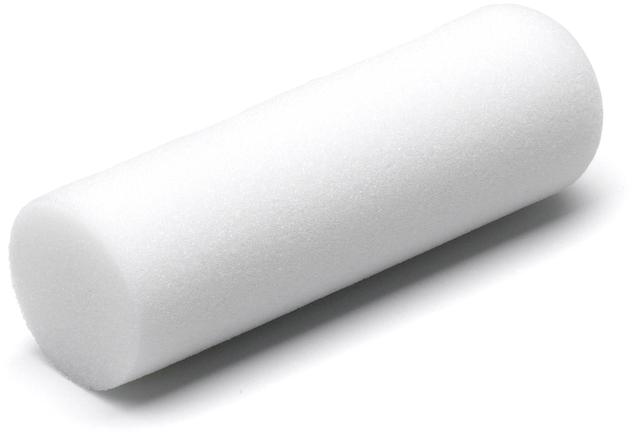 ROLLER - EXTRA FINA UNDERLAG ANZA