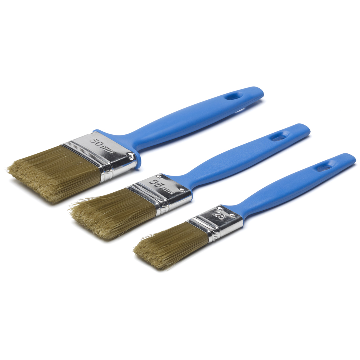 GO INOMHUSPENSELSET ANZA