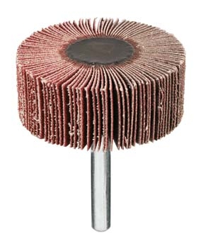 LAMELLSLIPSTIFT 50X20 60G