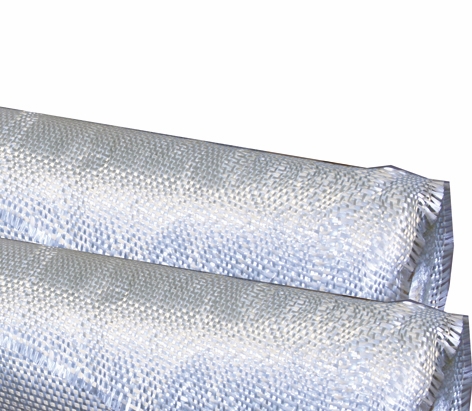 GARNVÄV TWILL 280G/1000