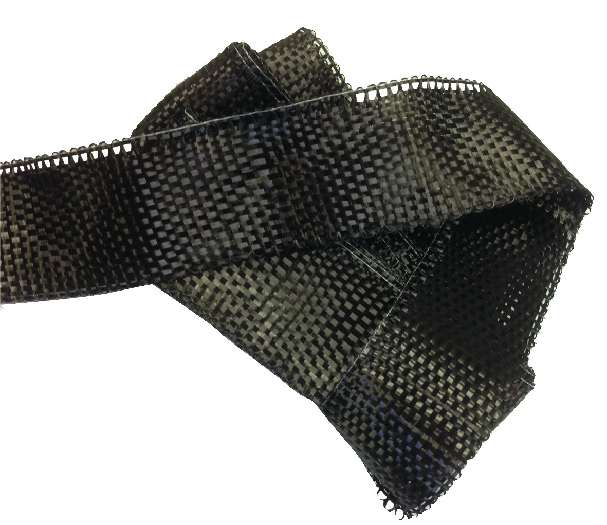 KOLFIBERBAND 50MM/5M