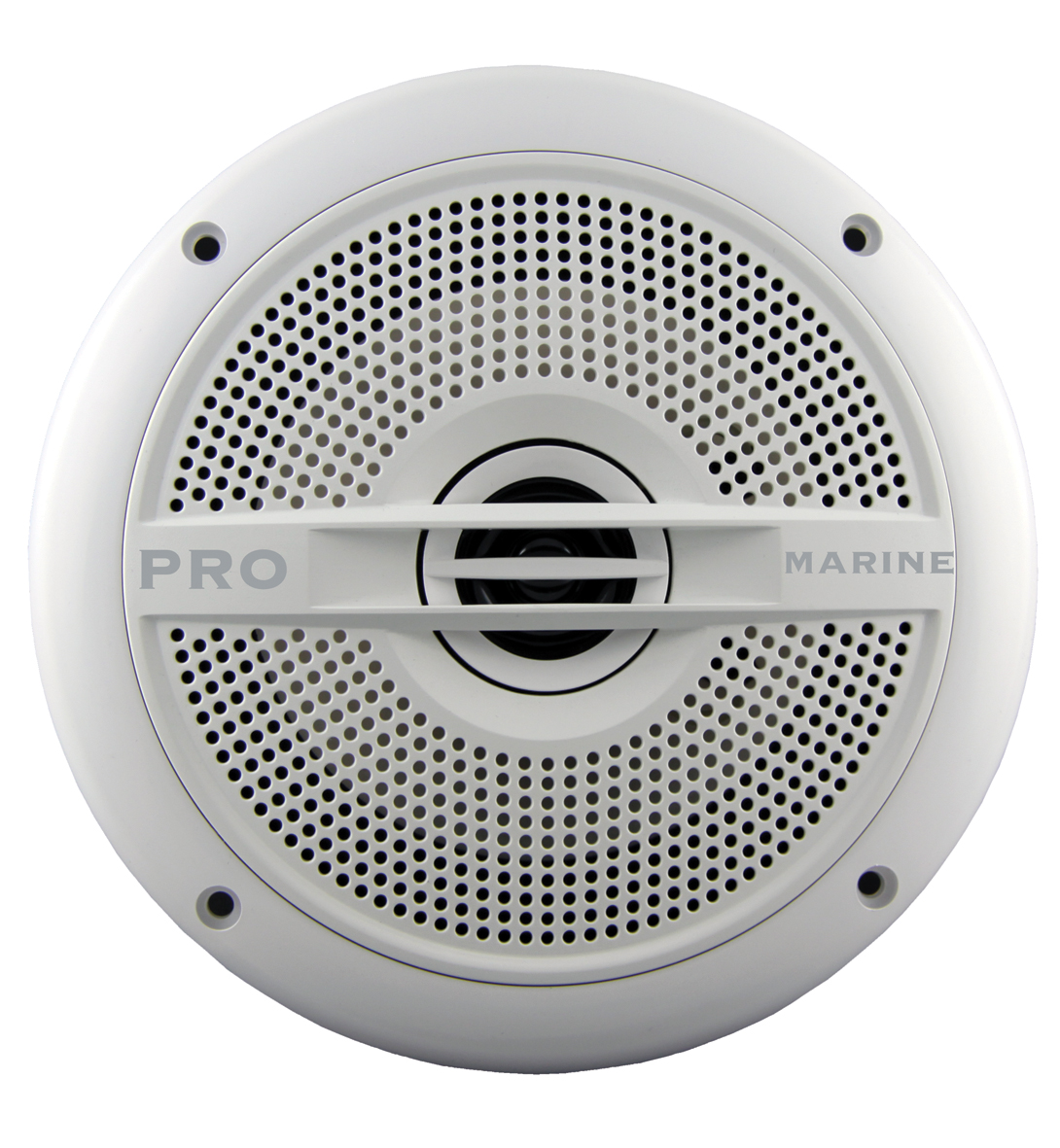 HÖGTALARE PROMARINE 62