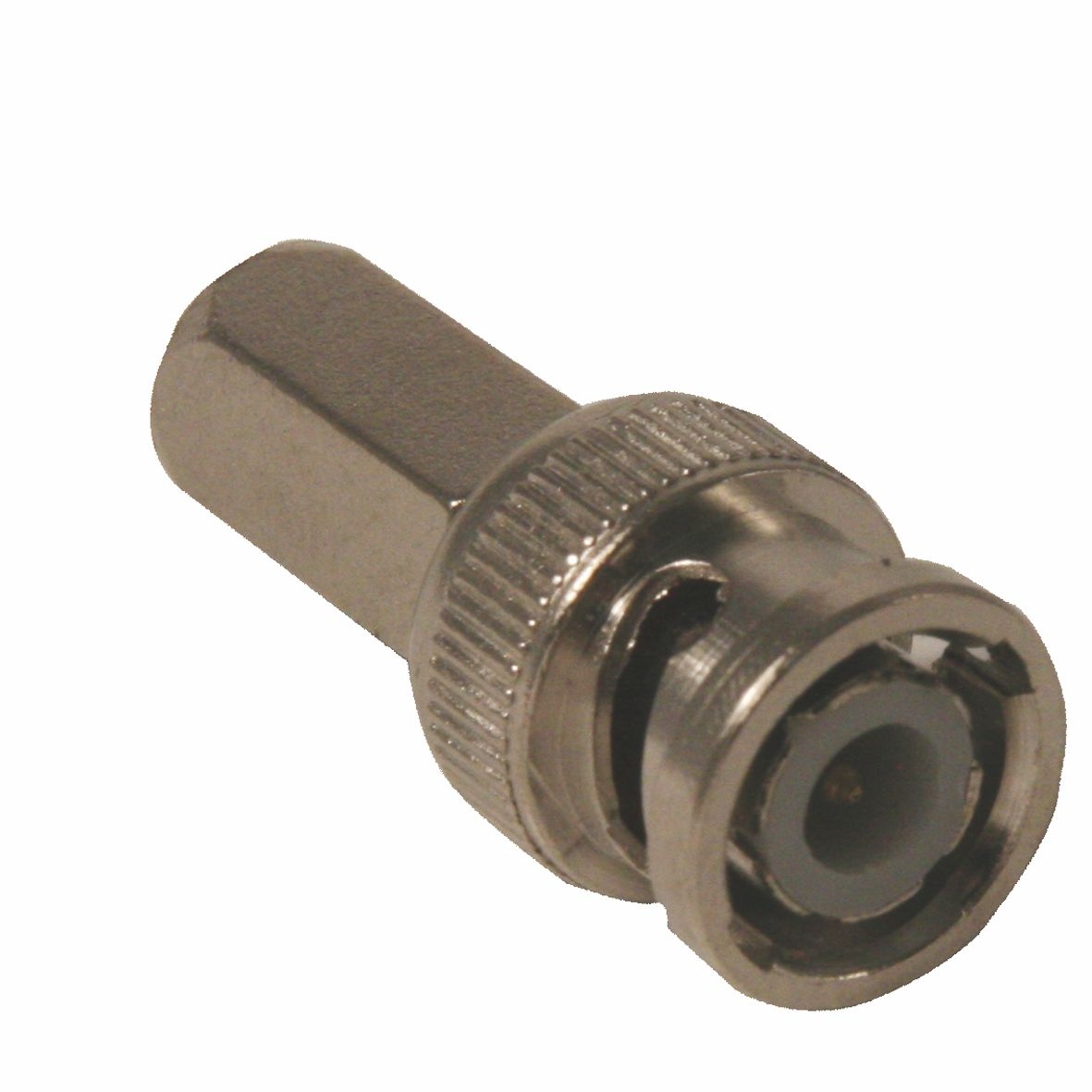 BNC-KONTAKT TWIST ON RG58