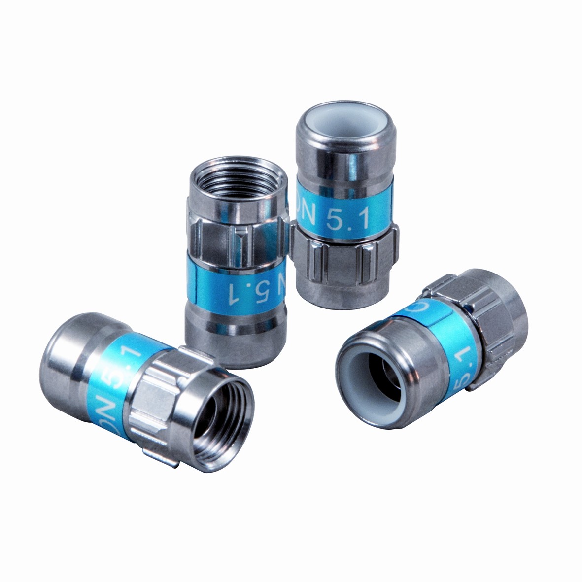 F-KONTAKT SELF-INSTALL