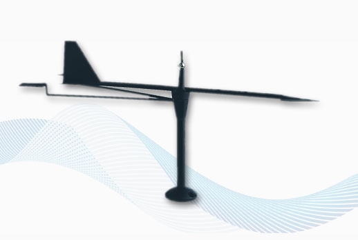 GLOMEX RA179 VINDPIL