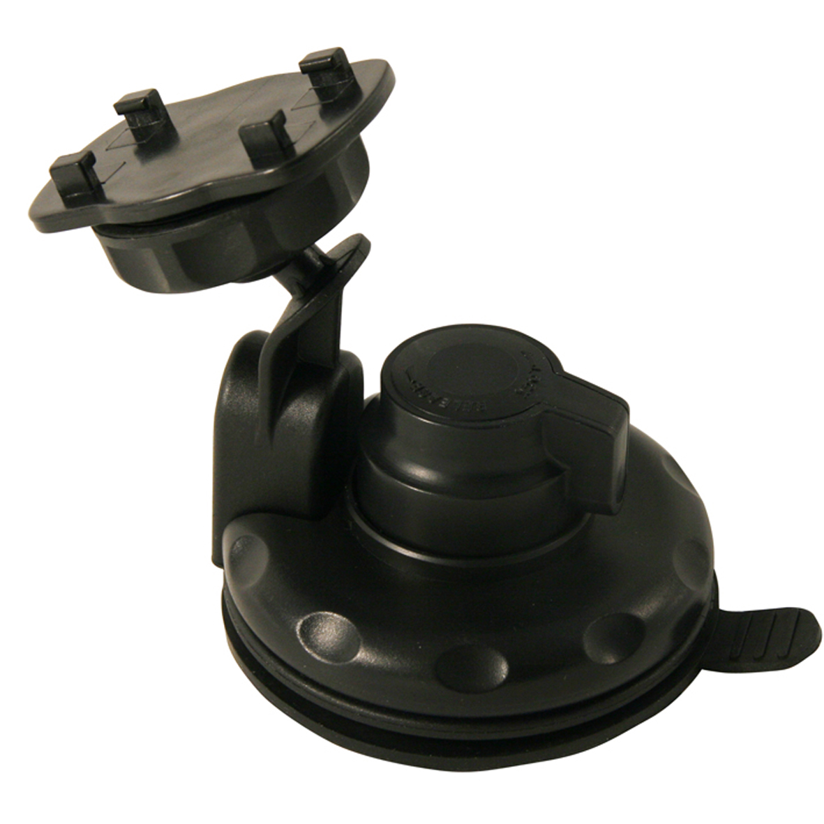 GO SURF SUGKOPPSFÄSTE