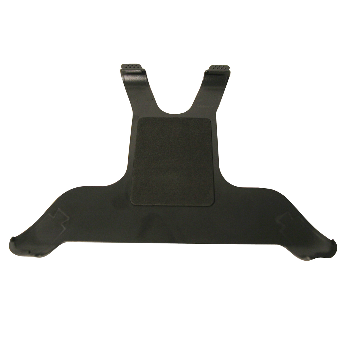 GO SURF IPAD2 HÅLLARE