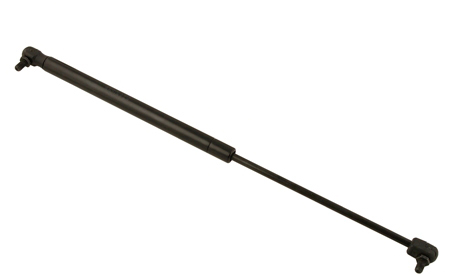 GASFJÄDER 50N STABILUS