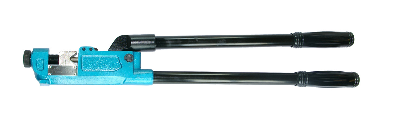 PRESSVERKTYG 10-150MM