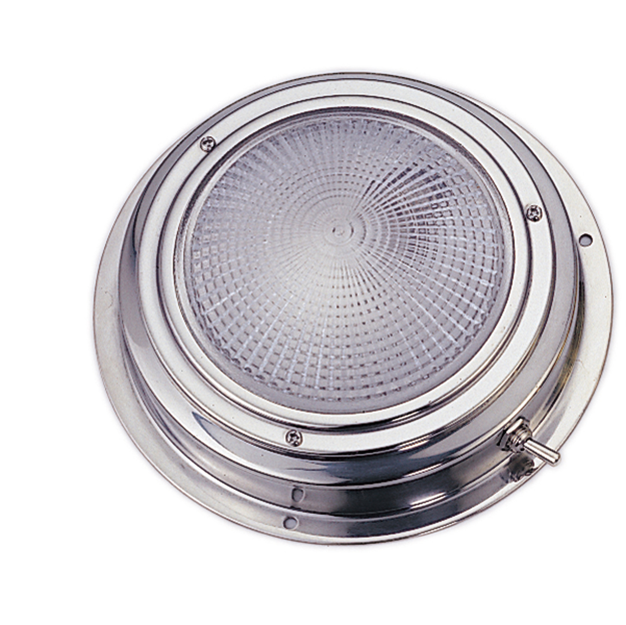 168MM KABINLAMPA LED RF