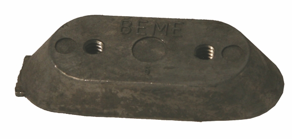 ANOD JOHNSON PL 2-150YA40/50