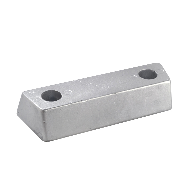 ZINKANOD 290DP