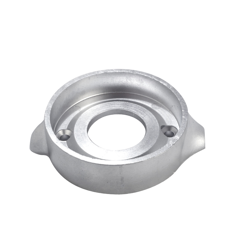 ZINKRING 120S
