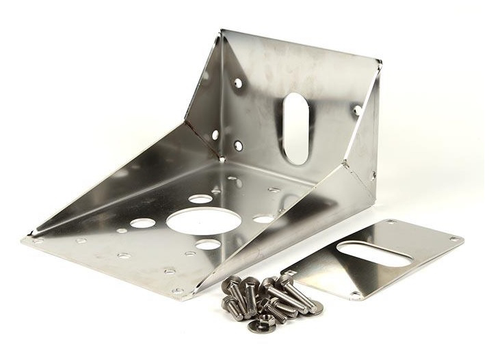 L-KONSOL LEWMAR PRO-SERIE