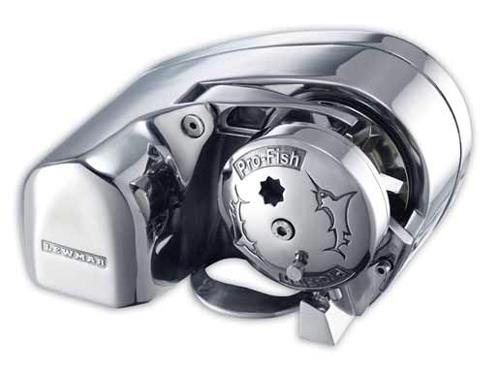 ANKARSPEL PRO-FISH 1000 PB BLYAD