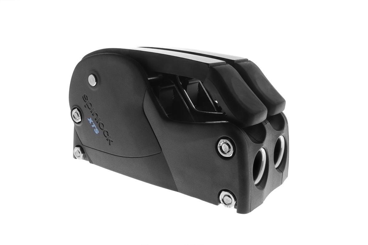 SPINLOCK AVLASTARE XTS 8-14 MM DUBBEL