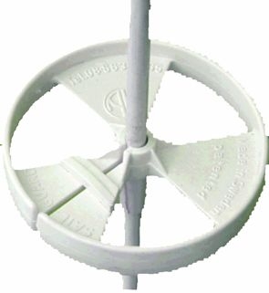 VANTSNURRA SAILGUARD 2pac