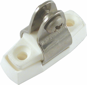 DÄCKSFÄSTE MAKEFAST