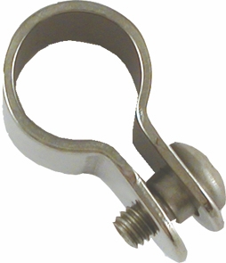 GLIDBESLAG 18MM MAKEFAST