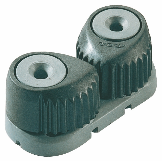 SKOTLÅS RONSTAN 3-12MM