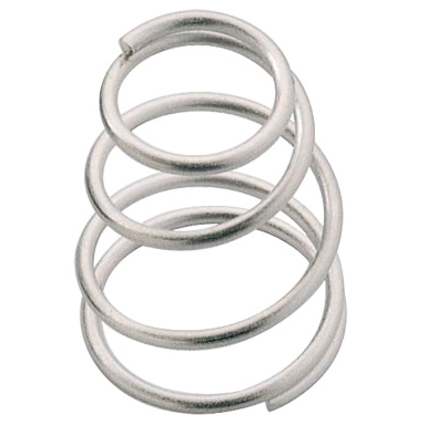 FJÄDER TILL BLOCK RONSTAN