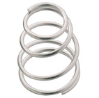 FJÄDER TILL BLOCK RONSTAN