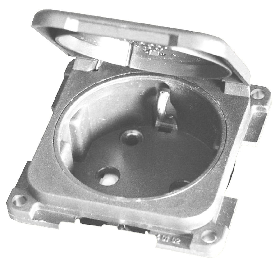 PLUGIN ELUTTAG VIT VARIANT 5