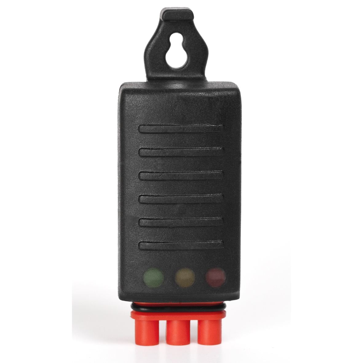 EXIDE ADVISER/ LADDNINSINDIKATOR