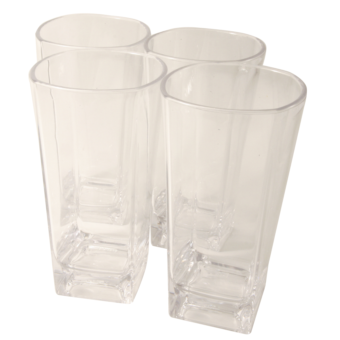 OCEAN GLAS 145MM 4P