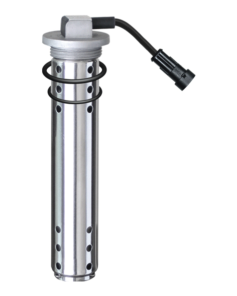 EBM SEPTIKTANKGIVARE S3H 100