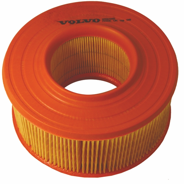 LUFTFILTER D31-41 NYARE