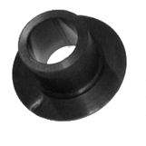 BUSSNING TILL 100-280DP