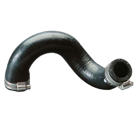 SLANGSATS T 250,270,280DP