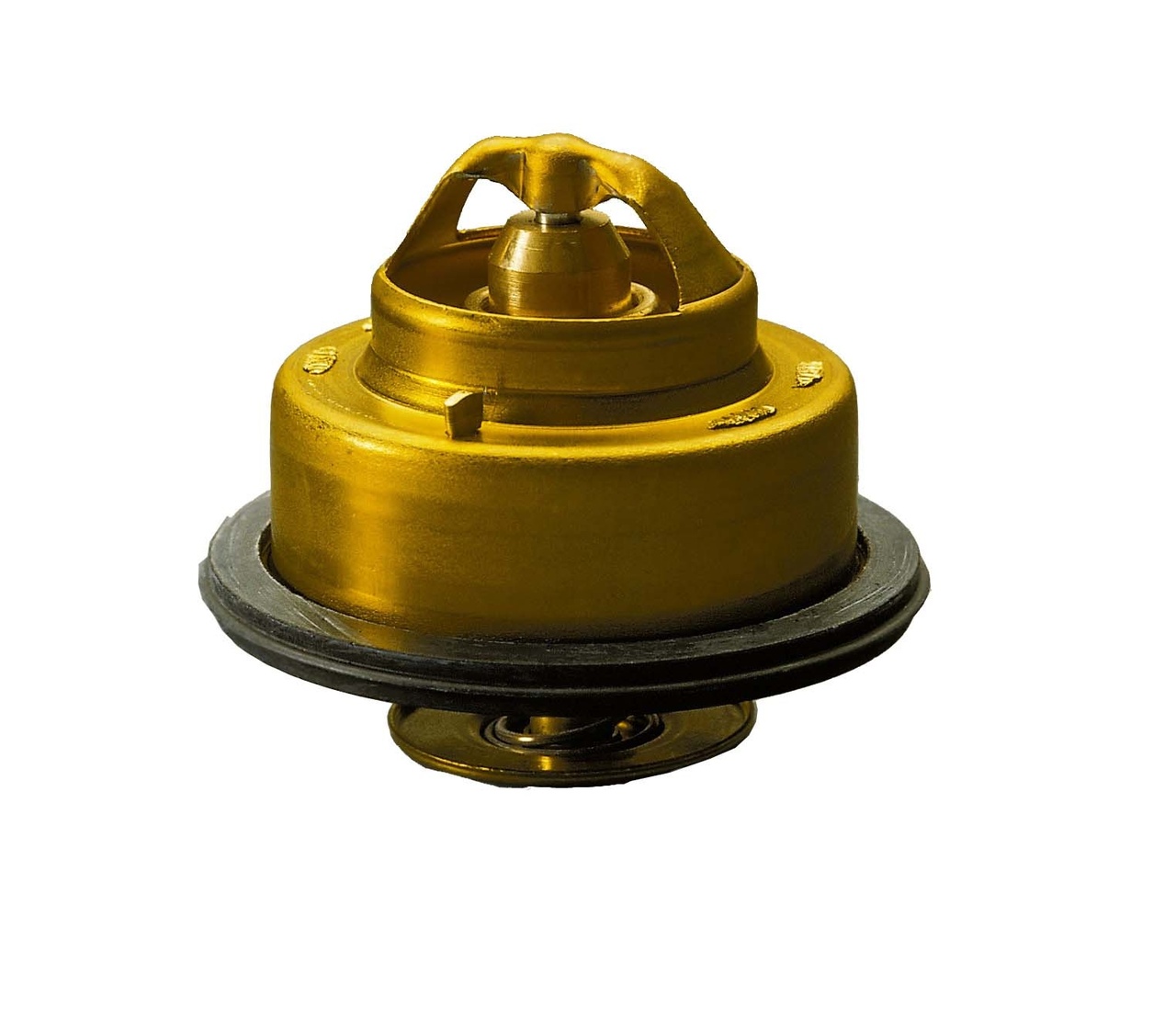 TERMOSTAT AQ165A/170A,B,C