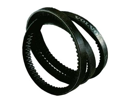 DRIVREM MD1B,2B STARTGENE