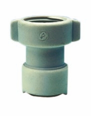 ADAPTER HONA 3/4 15MM