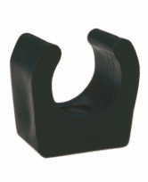 MONTERINGSKLÄMMA 15MM SV