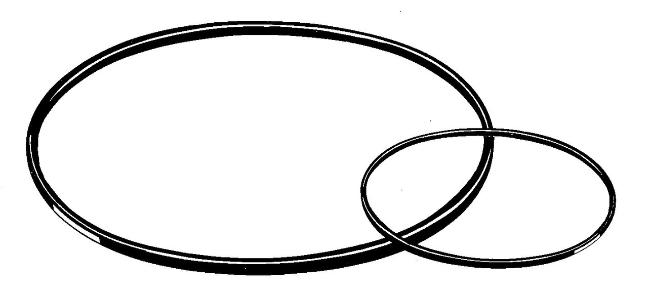 YANMAR REM (G)4JH/4JH2